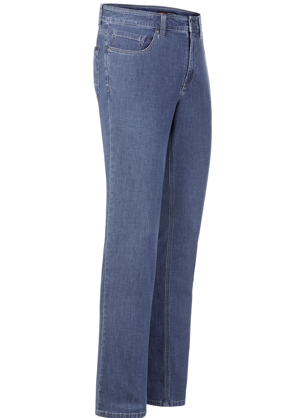 Hose von 