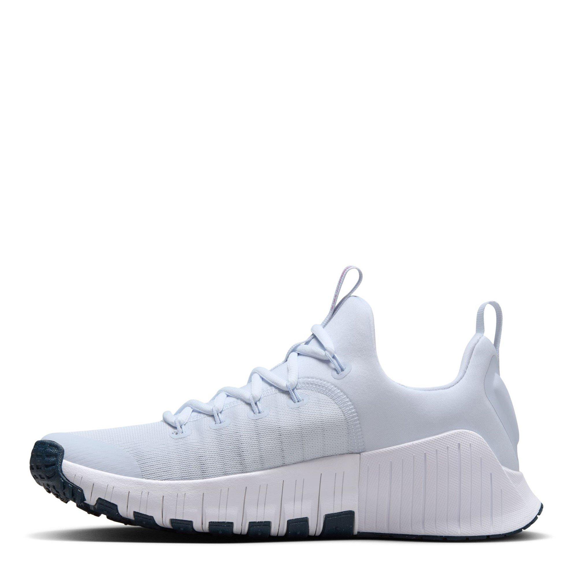 Nike Nike W FREE METCON 6 Ld44