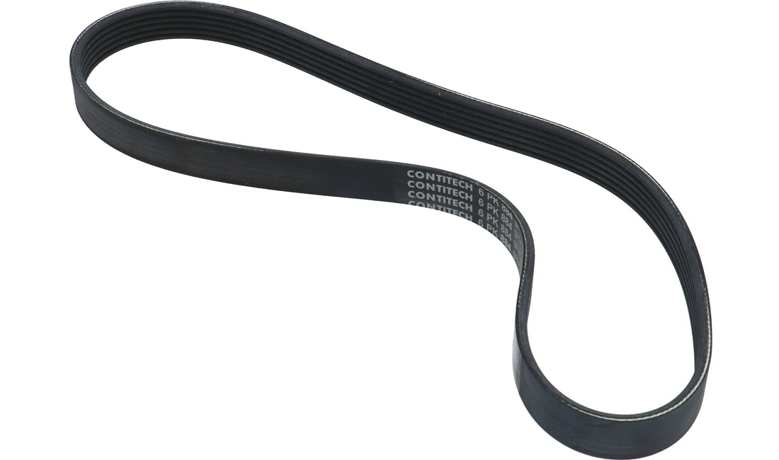 Multi v-rem 6 pk x 884 mm