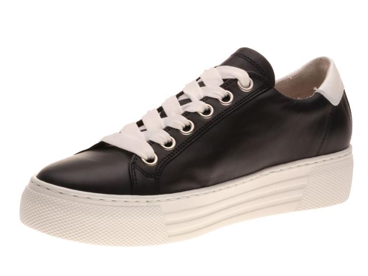 Gabor 66.465 river/silber