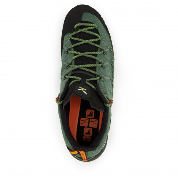 Salewa - Wildfire 2 - Chaussures d'approche