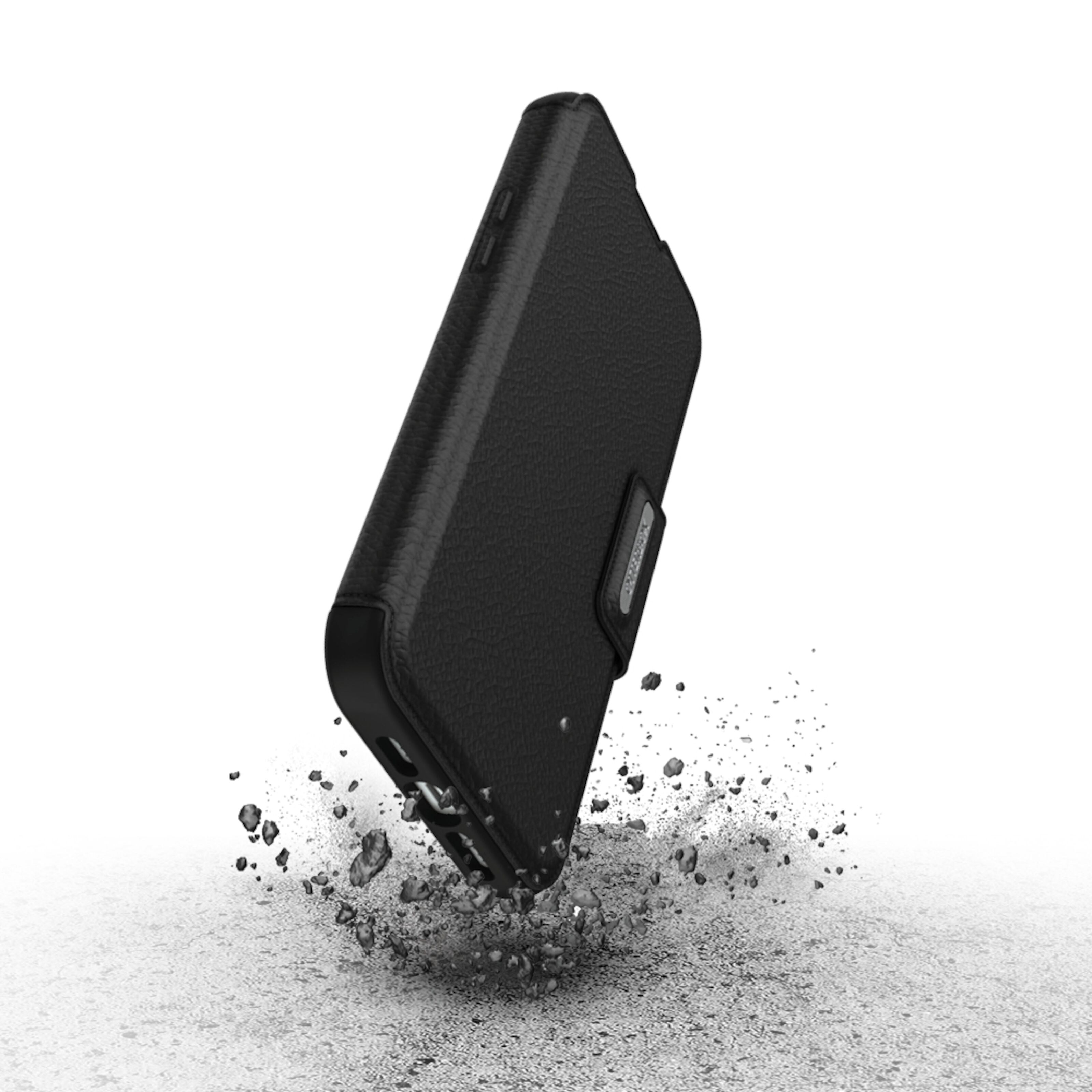 Otterbox Strada med Magsafe for iPhone 15 Plus