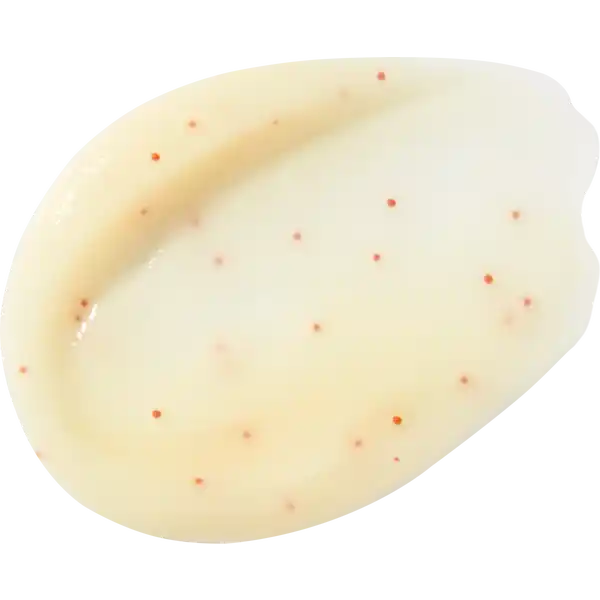 Clean it Zero - Brightening Peeling Gel