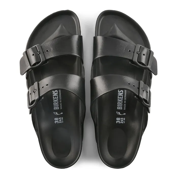 Birkenstock Arizona EVA
