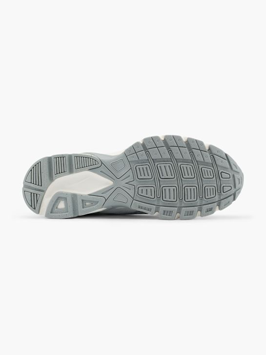 Nike WMNS INITIATOR Sneaker Grau