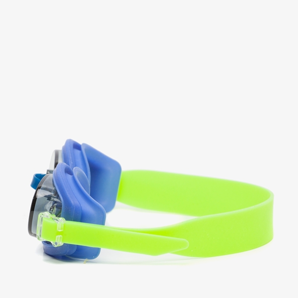 Osaga kinder zwembril blauw