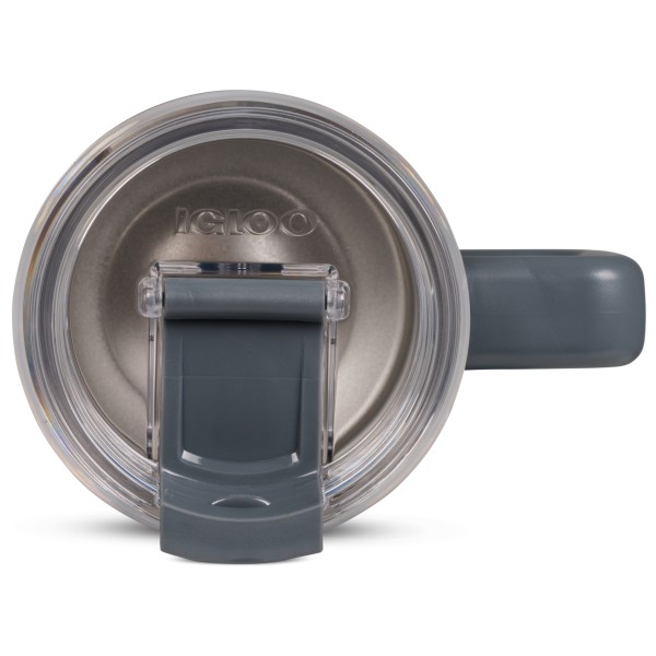 IGLOO - Coffee Mug 15 - Tasse isotherme