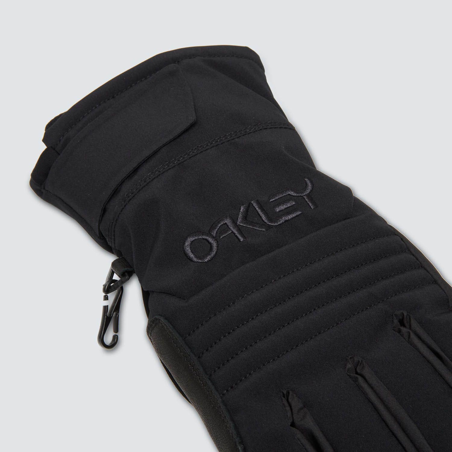Oakley  B1B Glove