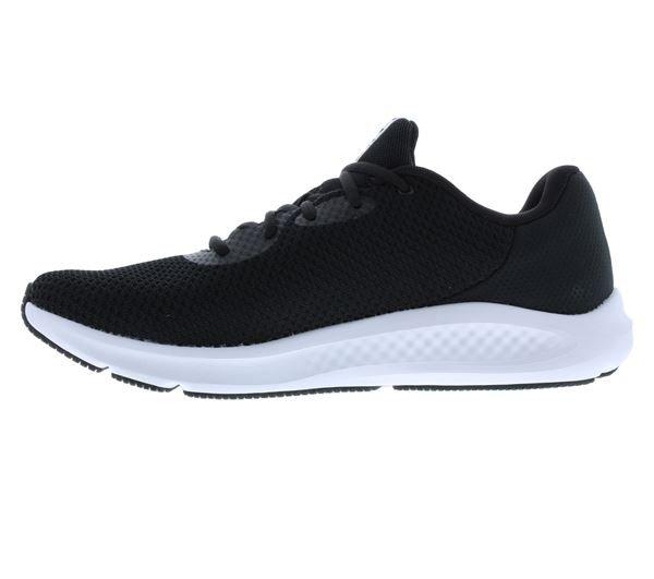 Under Armour Charged Pursuit 3 Mens Trainers