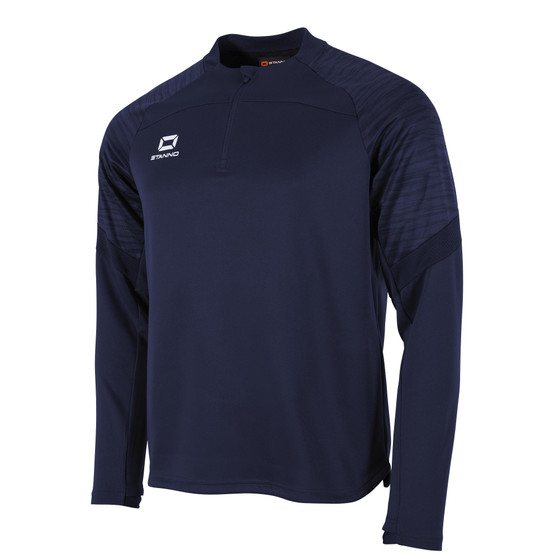 Stanno Bolt Training Top