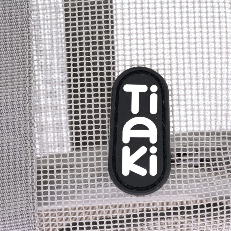Sac à bandoulière TIAKI Summer pour chien et chat