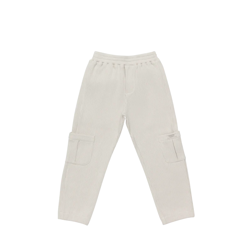 Rinus Trousers | Birch