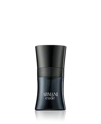 Giorgio Armani Code Homme Eau de Toilette Spray 30ml
