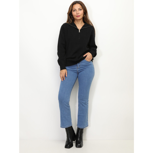 La Modeuse - 68973_P160865 Negro