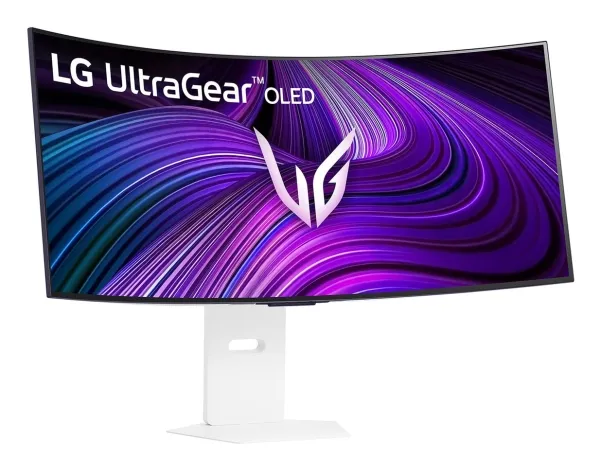 LG 39GX90SA-W, 99,1 cm (39
