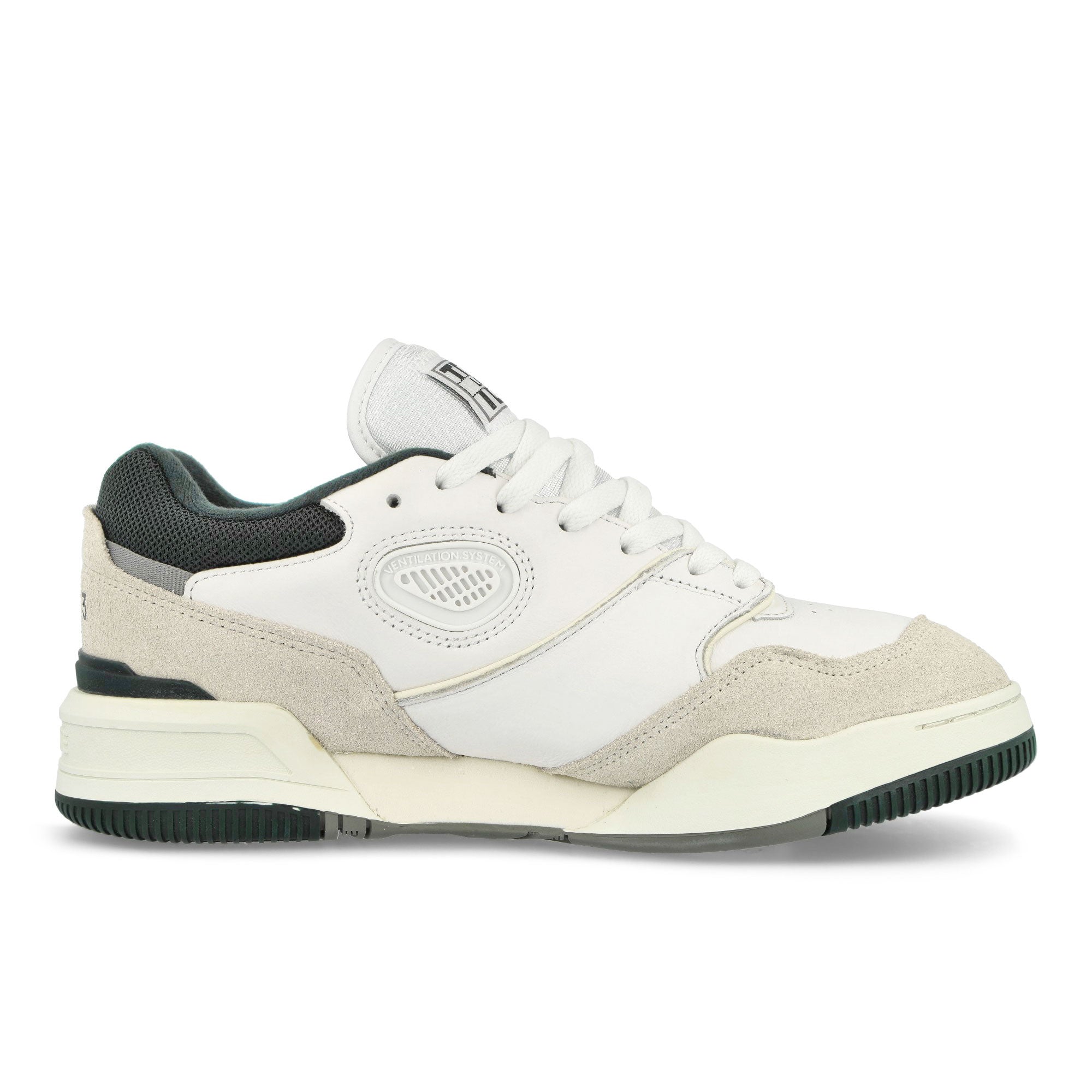 Lacoste<br>Lineshot 223 3 SMA