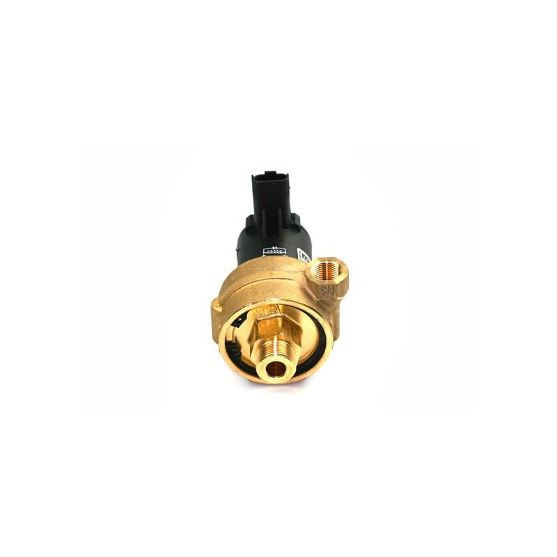 Landi Renzo Absperrventil MED IG1 8mm