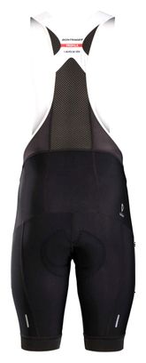 Cuissard BONTRAGER Velocis Thermal Inform Noir
