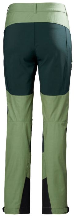 Veir Tur Pant Women damebukser