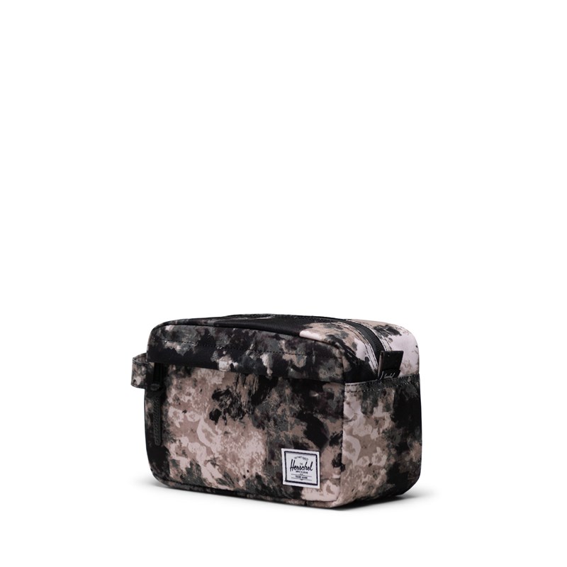 Herschel<br>Toilettaske Chapter