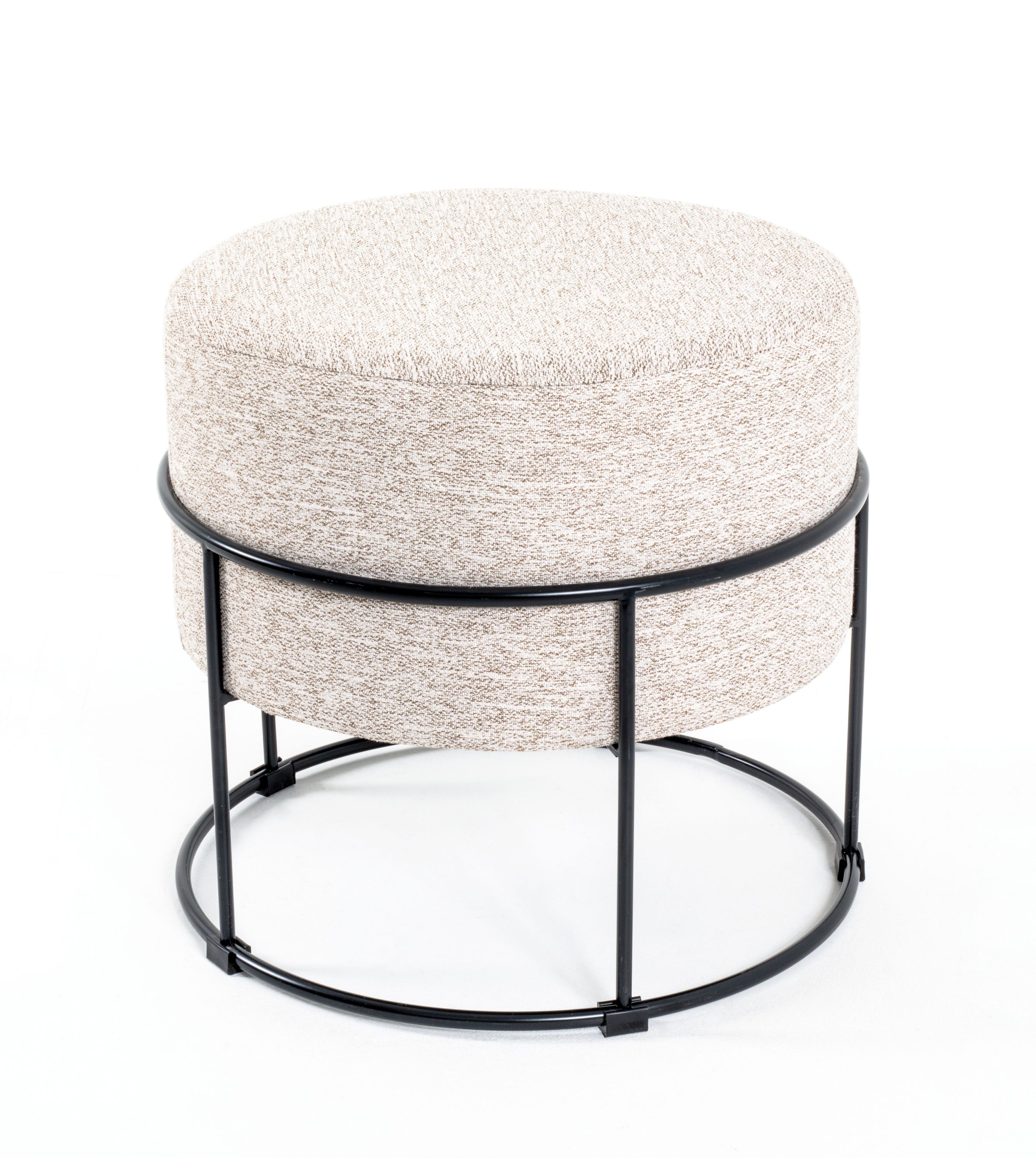 Hocker