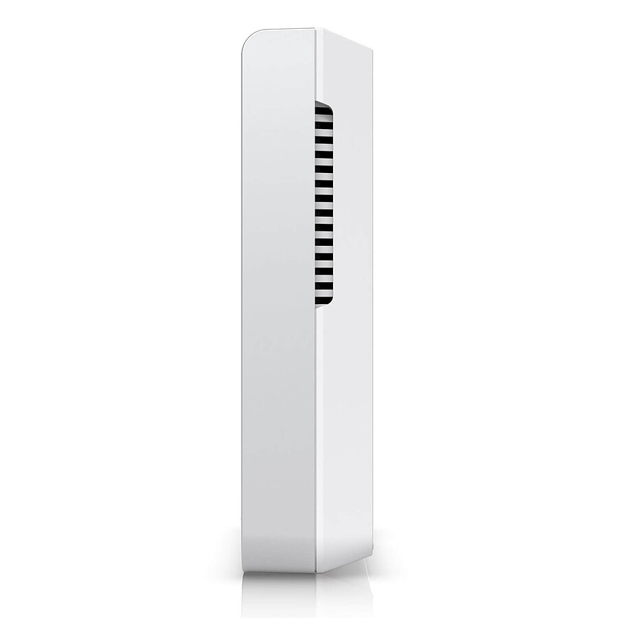 Ubiquiti Access Point WiFi 7 U7 Pro Wall