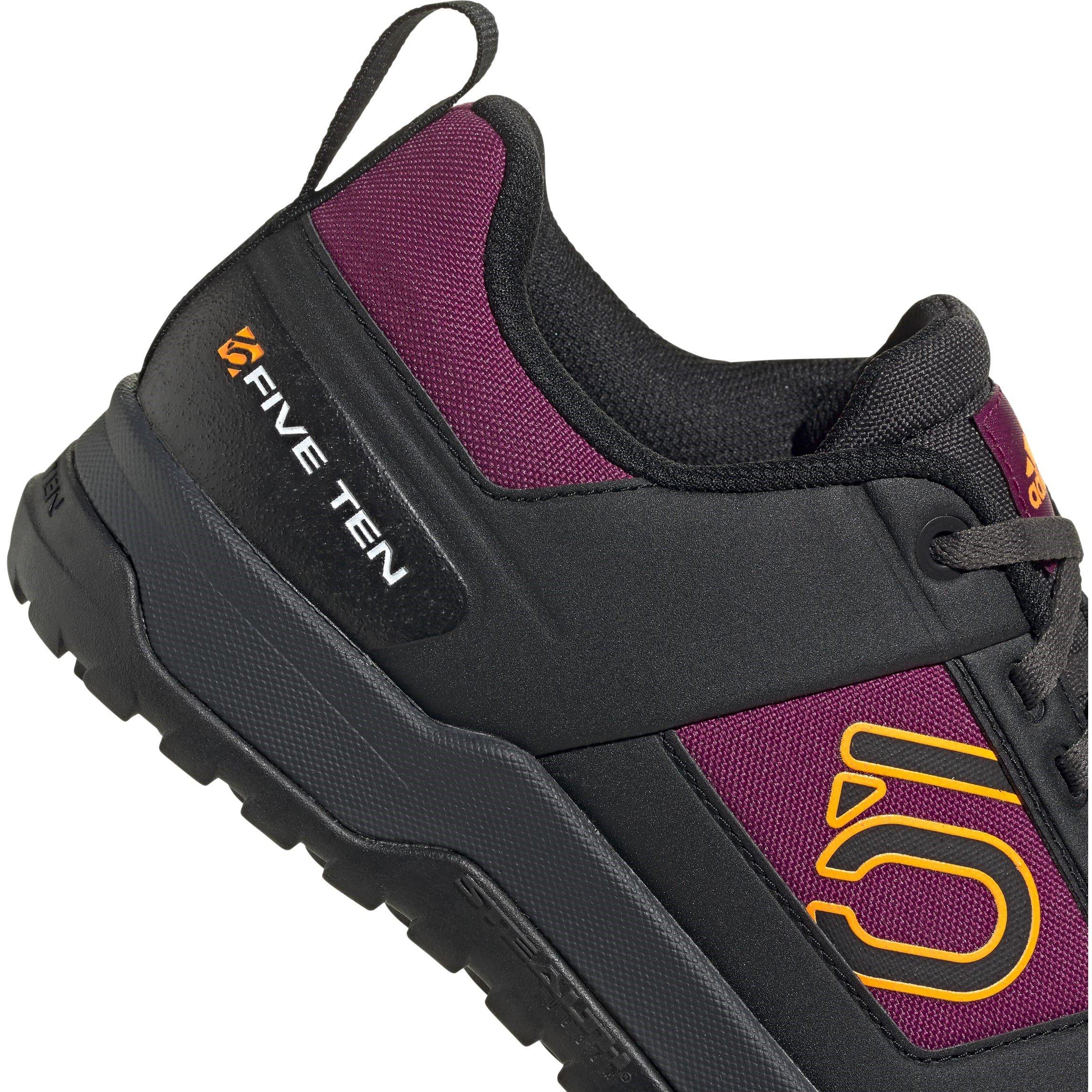 adidas Five Ten Impact Pro Mountain Bike Shoes Womens