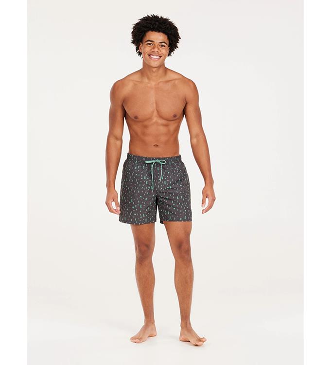 Protest Men PRTGROM  Beachshort