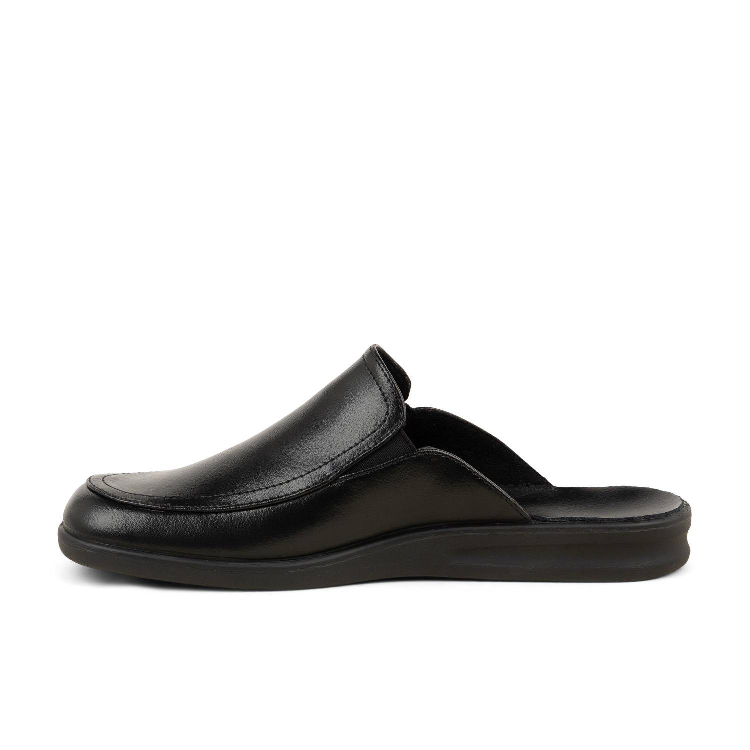 Chaussons homme WESTLAND BELFORT 20