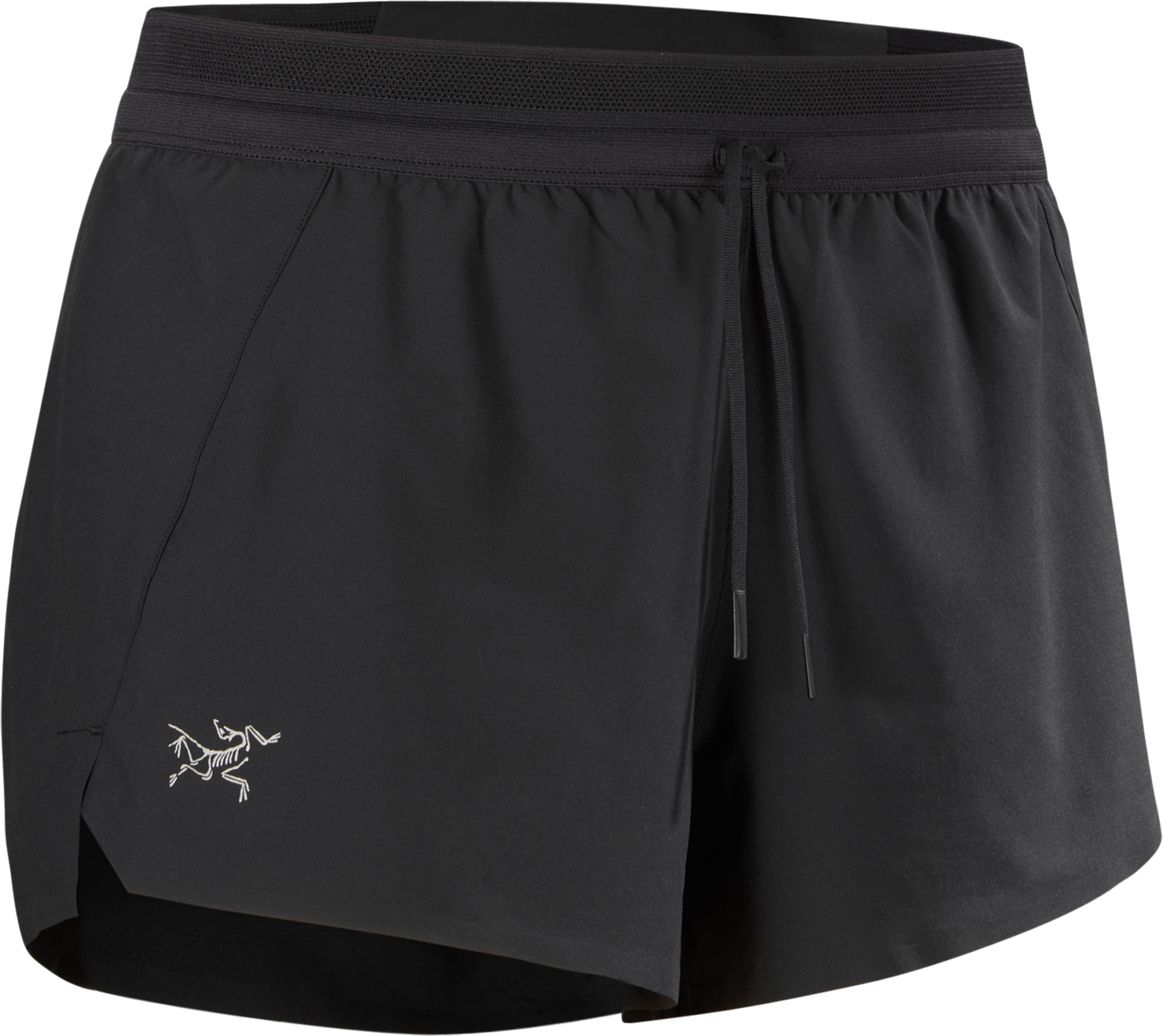 Arc'teryx Norvan Shorts 3
