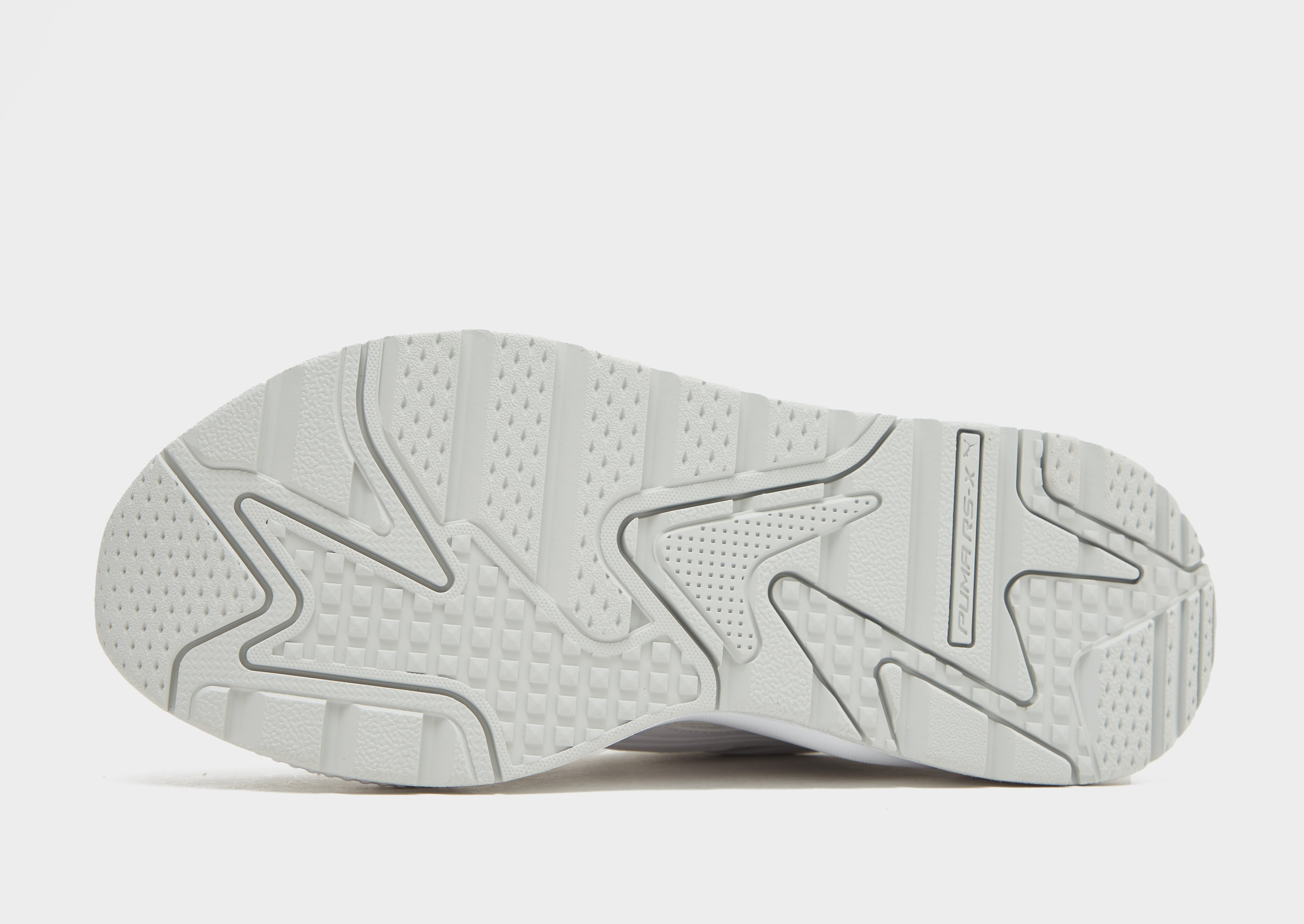 Puma RS-X Efekt Homme