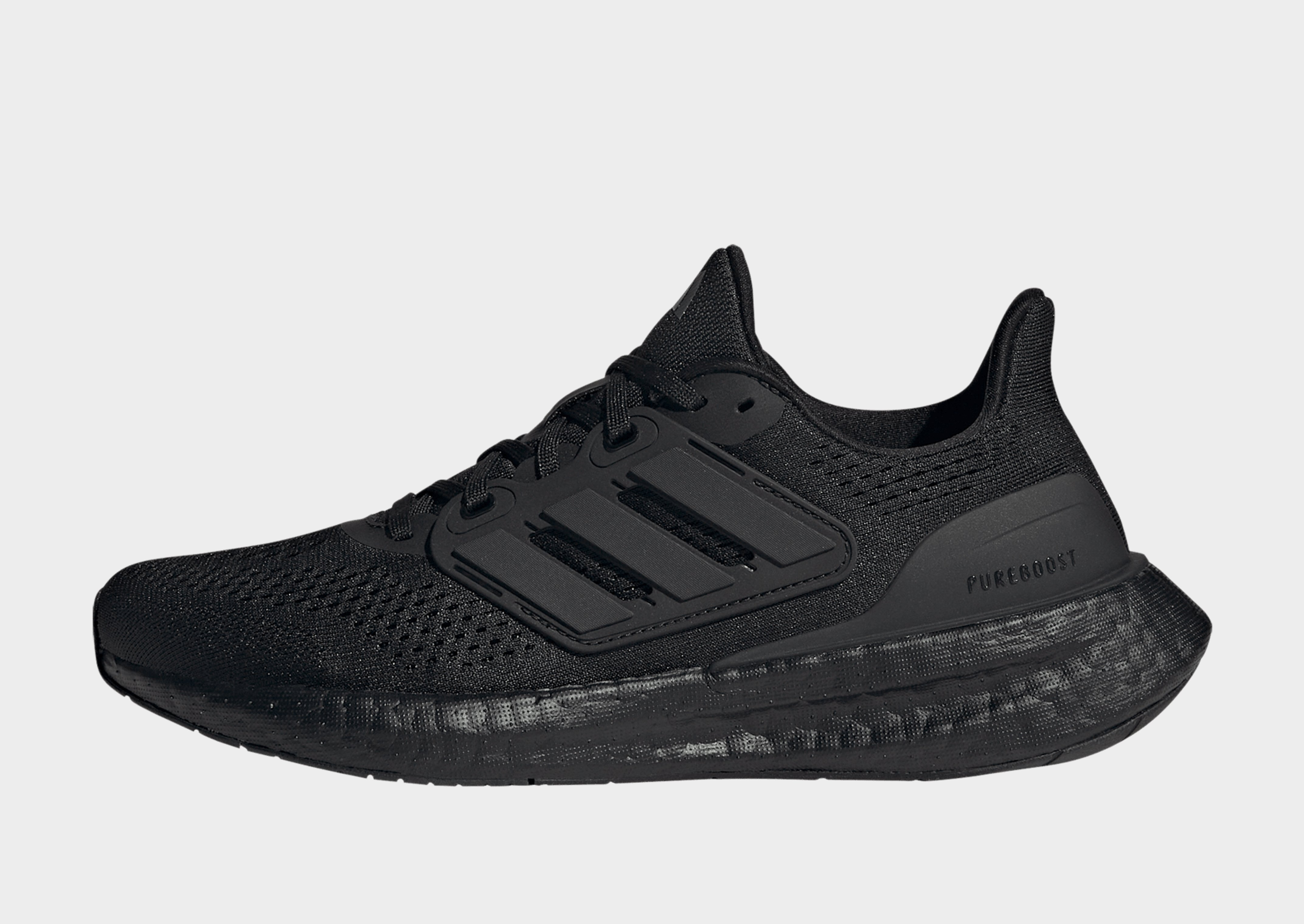 adidas Chaussure Pureboost 23