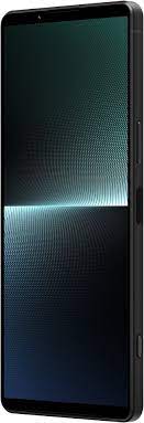 Sony Xperia 1 V