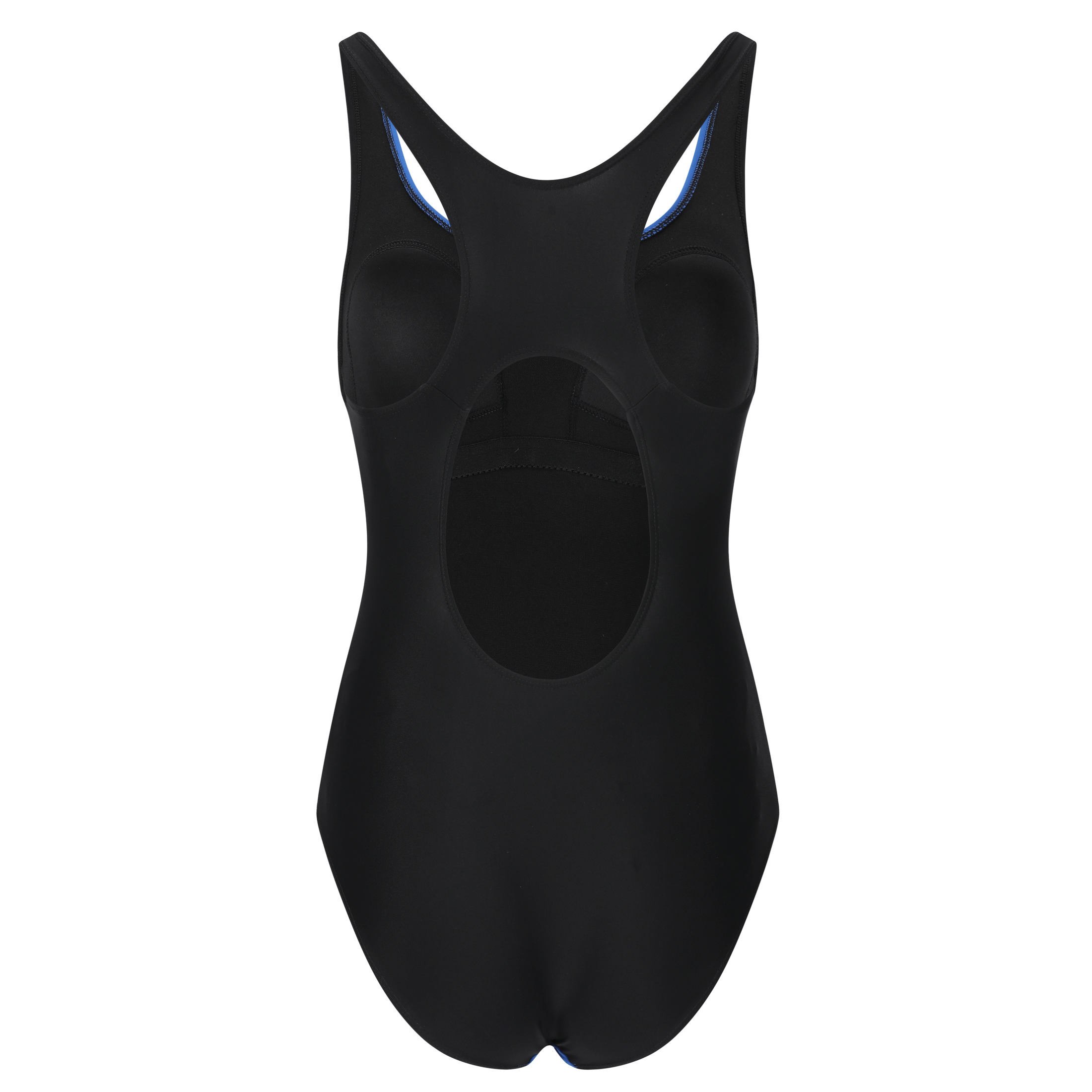 Cruz Trudie W Swimsuit - Svømming