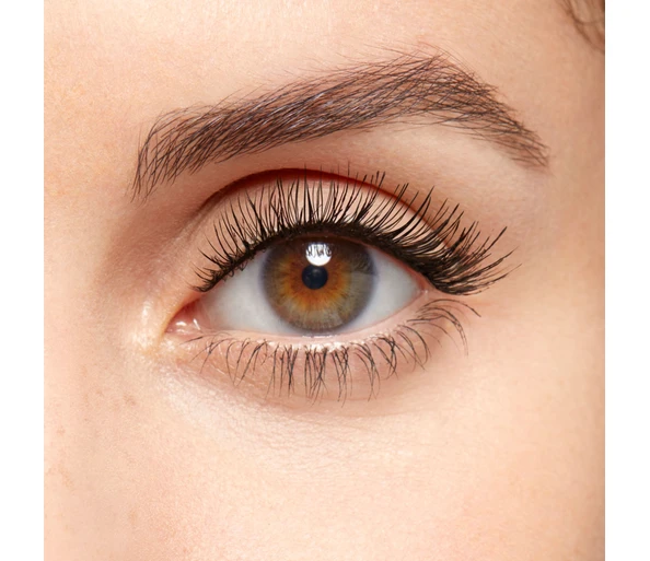 Clarins Supra Lift & Curl Mascara