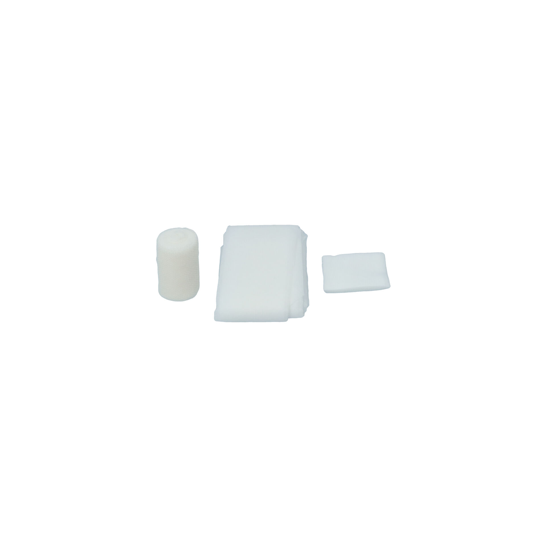 Carpoint Small EHBO-set