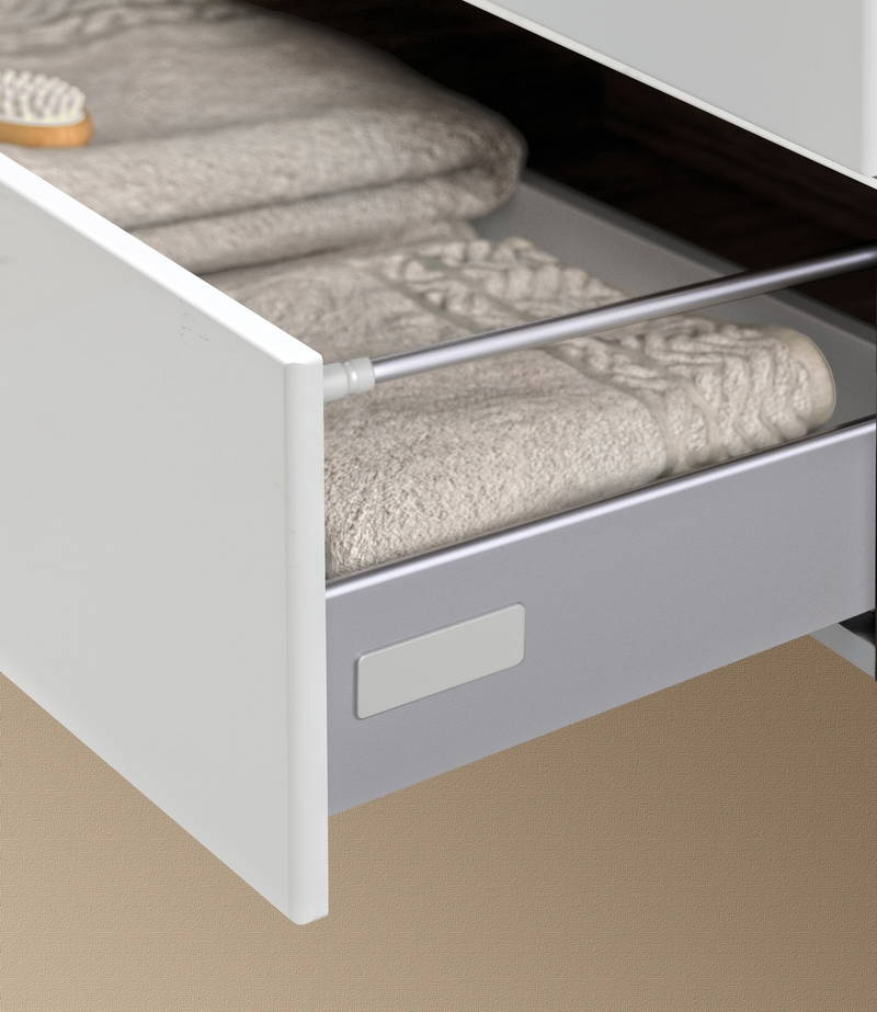 Pelipal Badblock 110cm TRENTINO