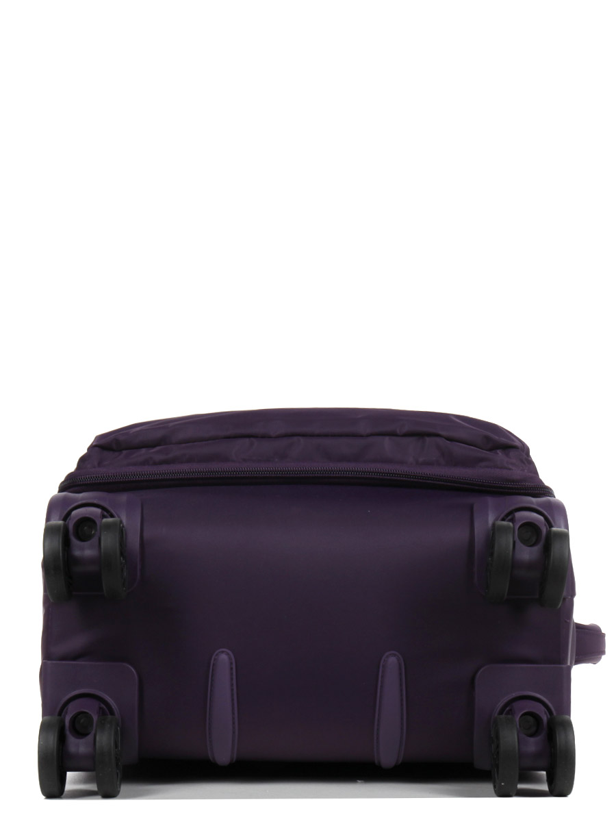 Valise  Airtex Mimas 54 cm