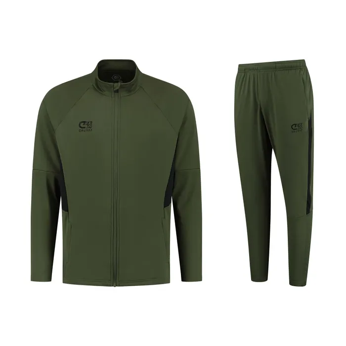 Cruyff Turn Tech Trainingspak Junior