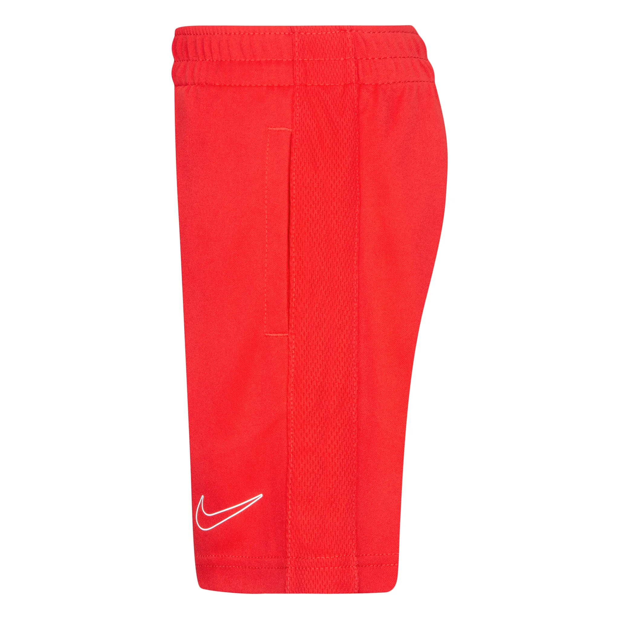 Nike Shorts Academy Dri-Fit 4-7ans