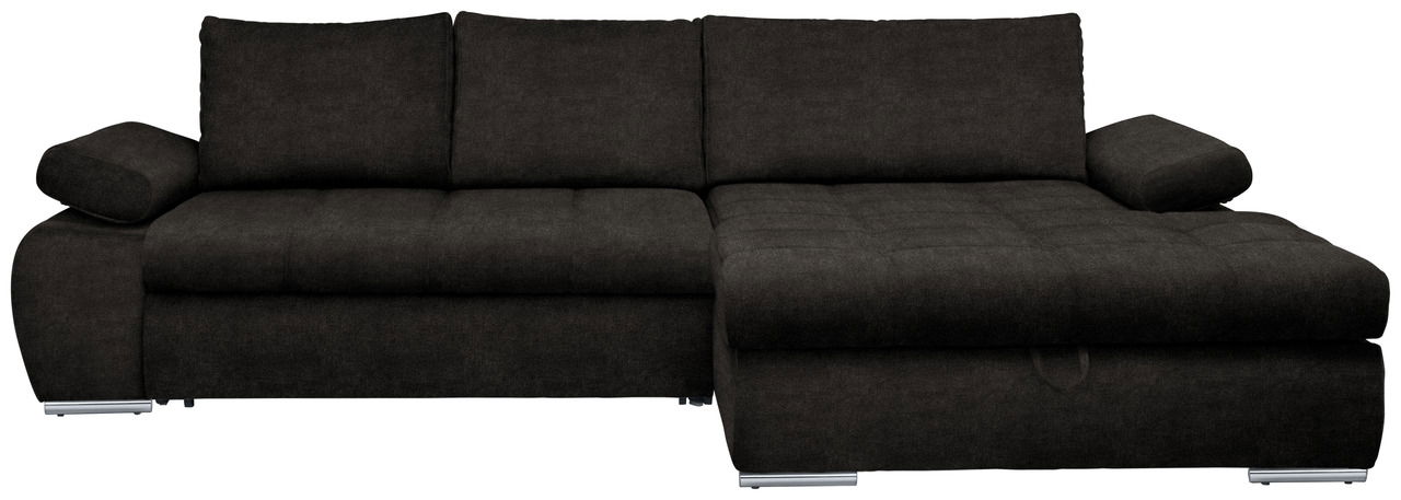 Ti´me Ecksofa INFERNO