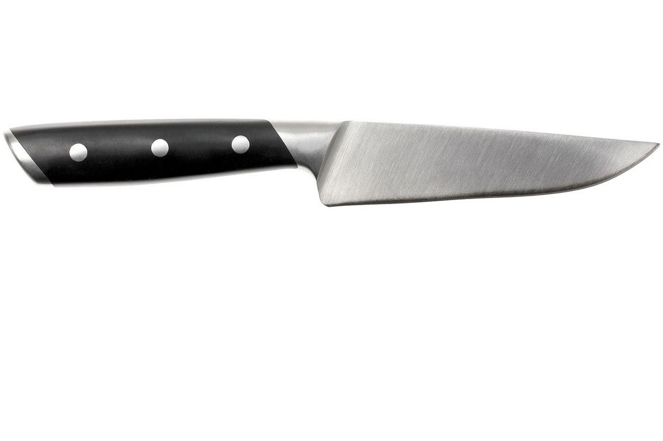 Böker Forge universeelmes 11 cm BO03BO504