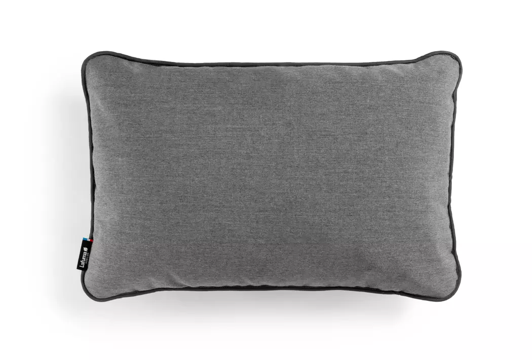 Kissen Ancone 40 x 60 cm, lune