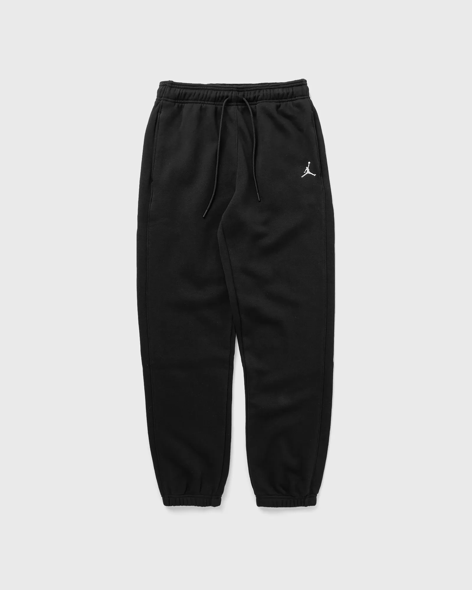 Jordan Brooklyn Fleece Pant