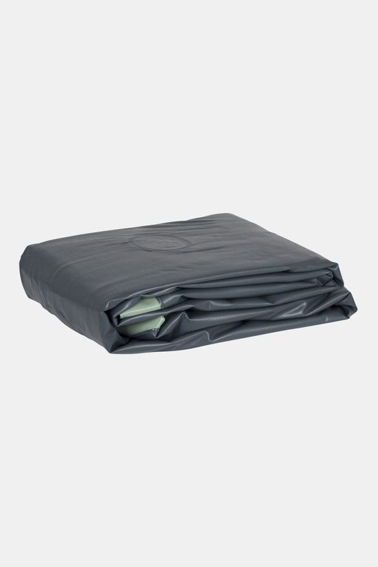 Bo-Camp Bo-Camp Velours Air-XL 2-persoons Luchtbed