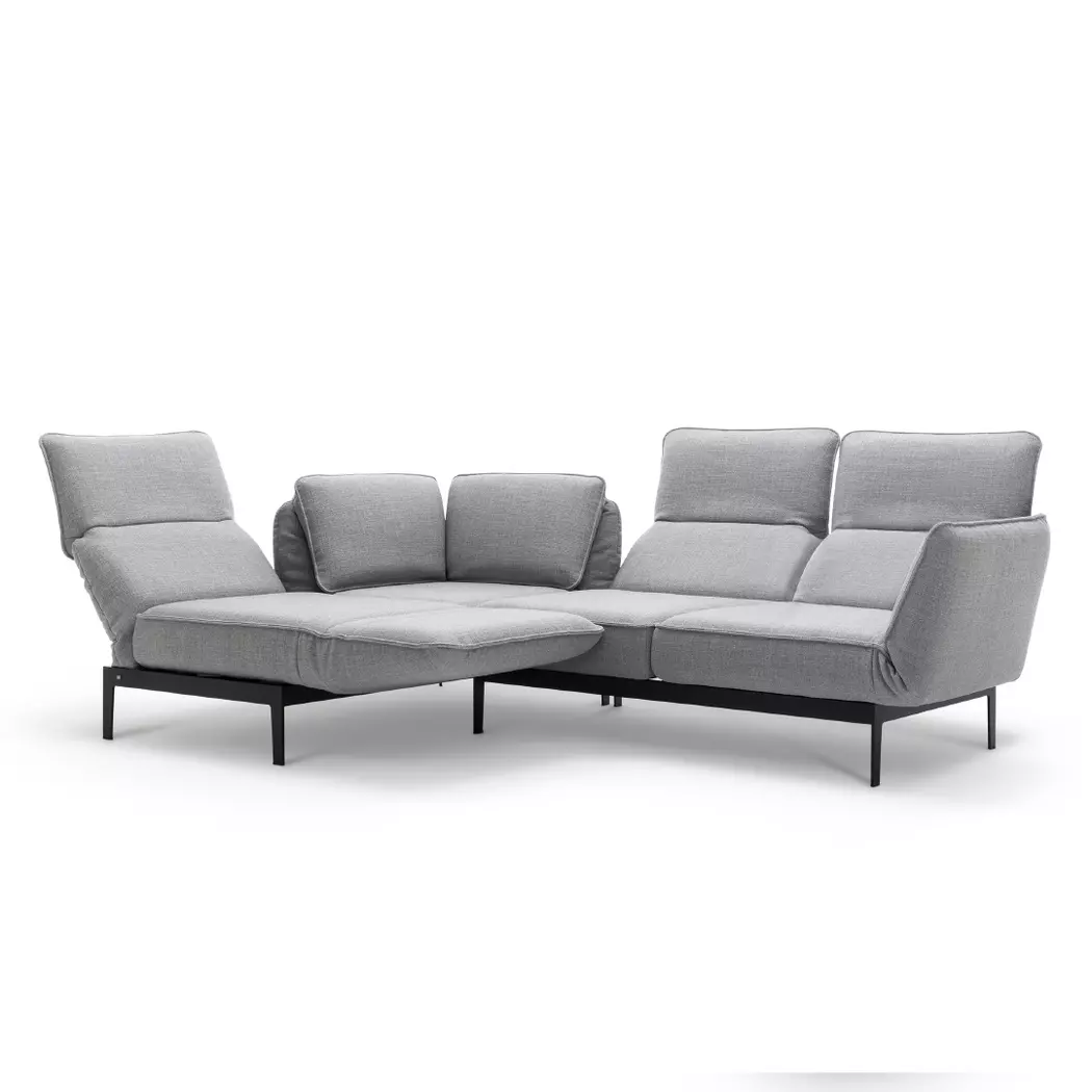 Ecksofa 386 Mera