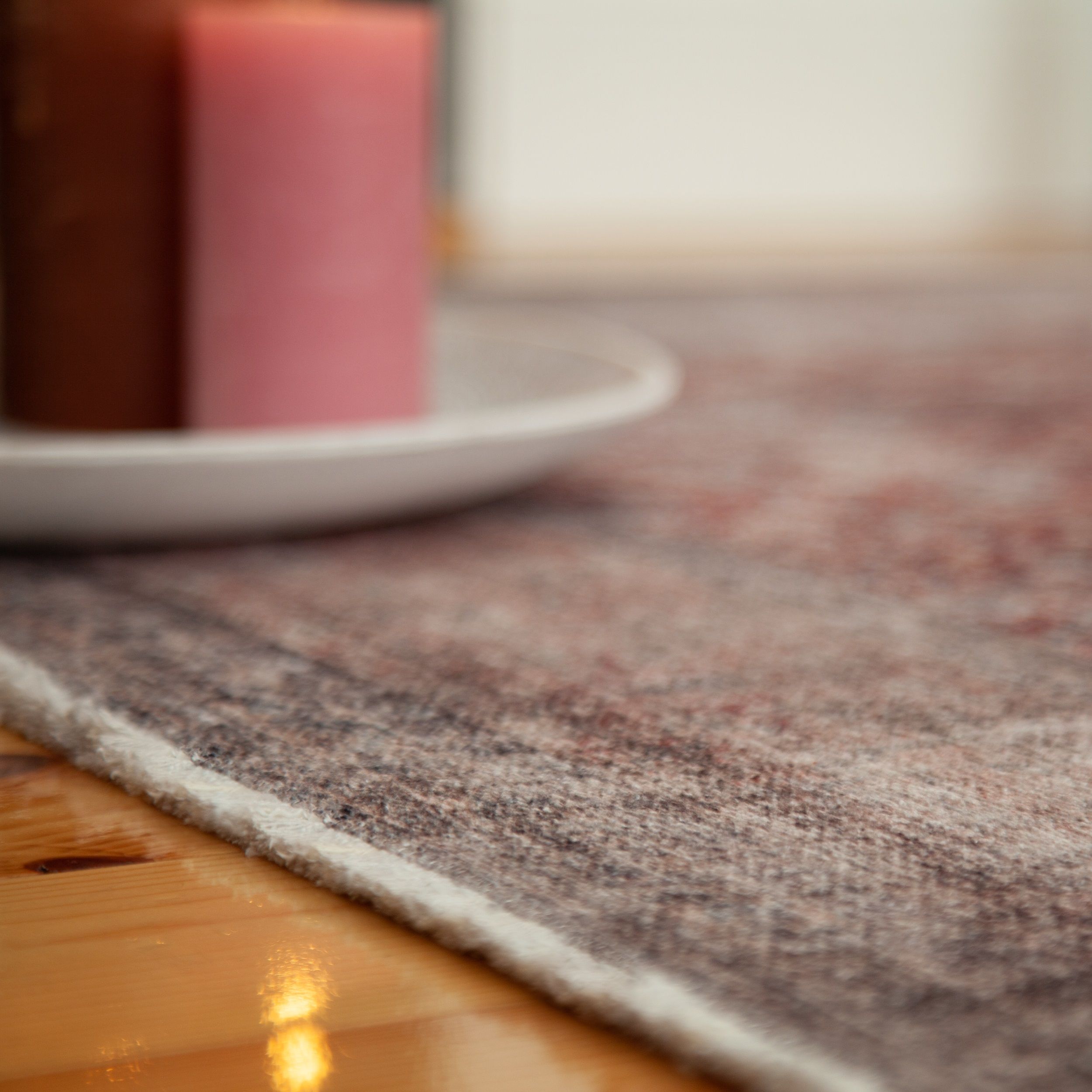 Teppich MY MAUREA 75 x 150 cm