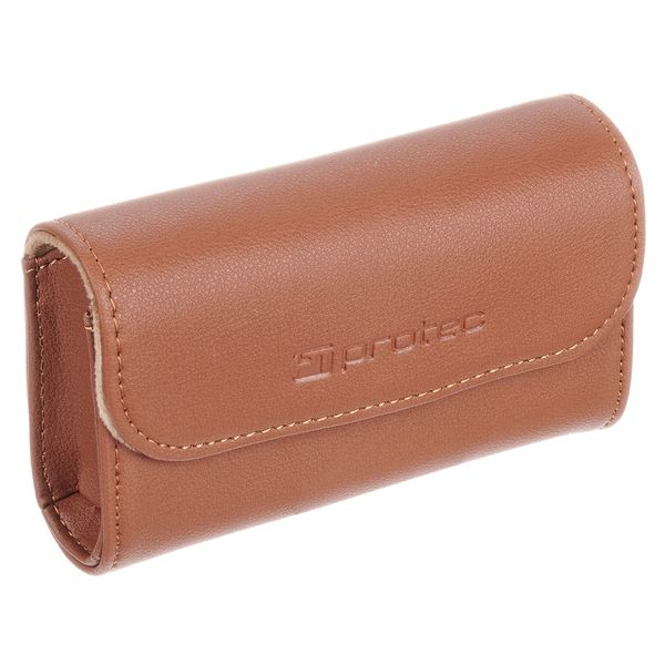 Protec A270CC MP Pouch Fr. Horn 4 pcs