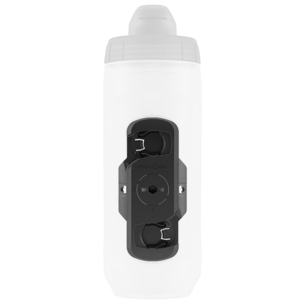 Fidlock - Twist Bottle Connector Left Turn - Porte-bidon