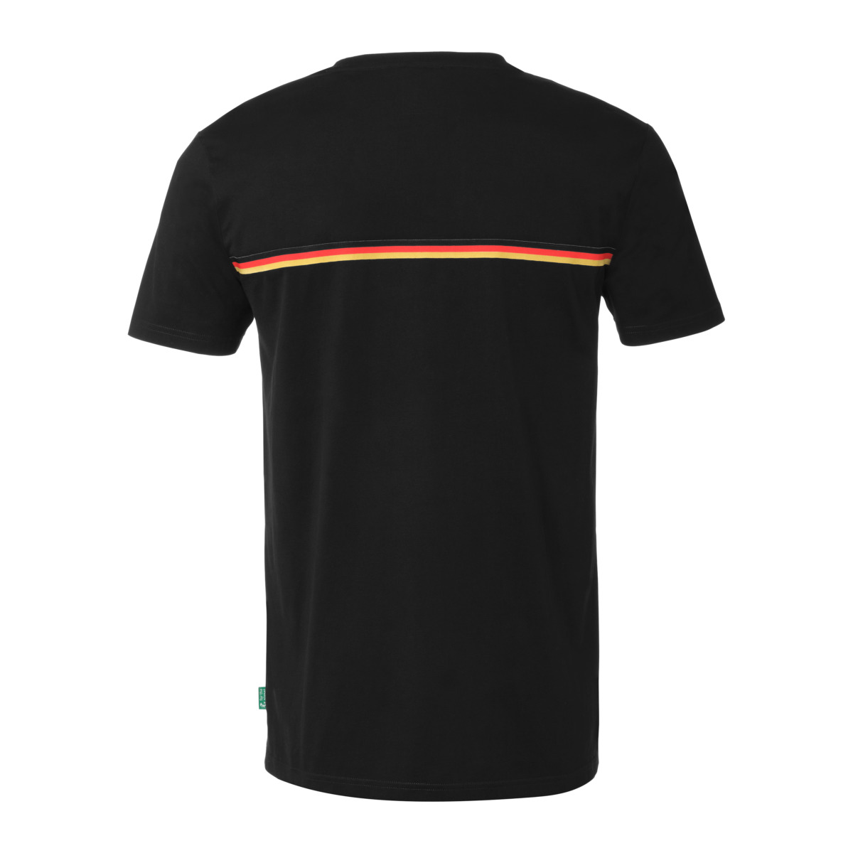 T-Shirt Team GER